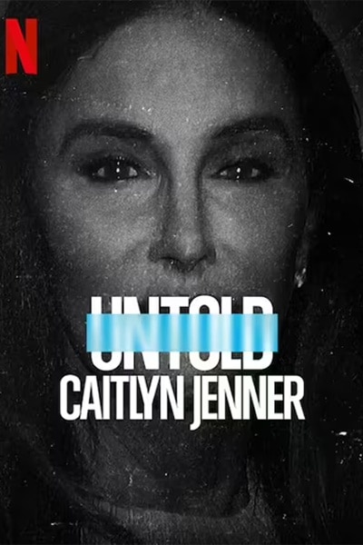 bi-mat-gioi-the-thao-caitlyn-jenner