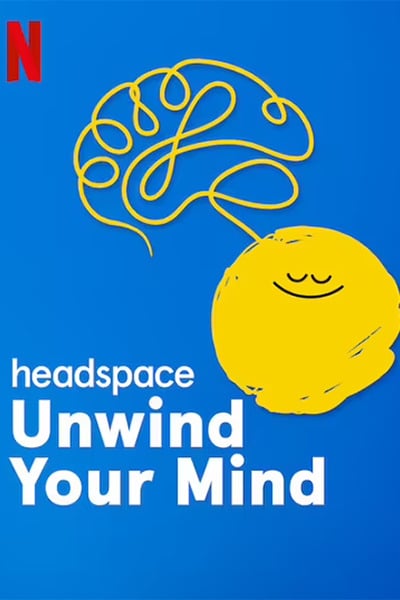 headspace-tha-long-tam-tri