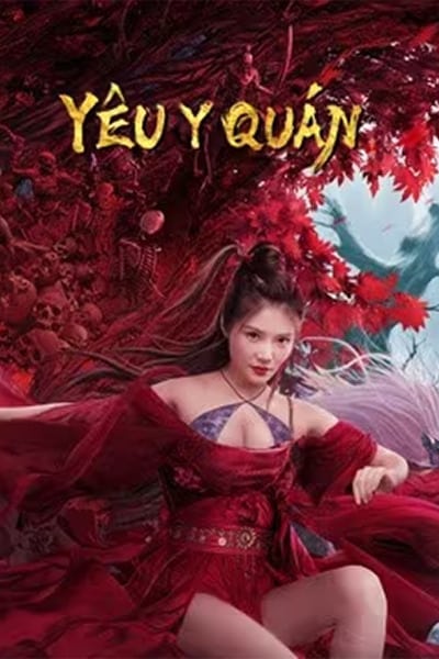 yeu-y-quan